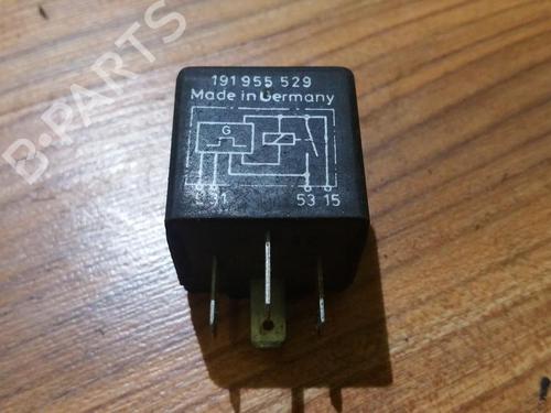 Used Other Other VW GOLF II (19E, 1G1) 1.0 (50 hp) 33518897 33518897