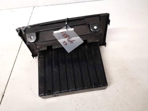 Other IVECO DAILY IV Platform/Chassis 29L14 | BP35329298O1 - Image 2