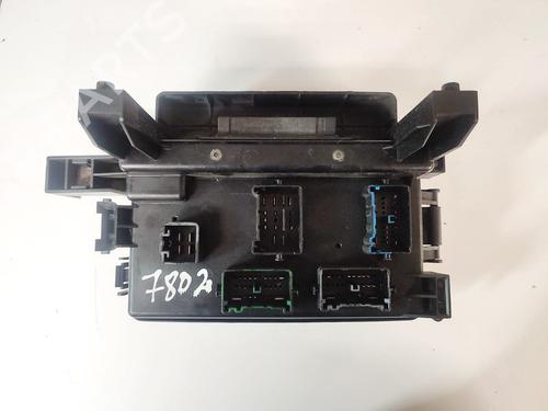 Used Fuse box CHRYSLER 300C Touring (LX, LE) 3.0 CRD (218 hp) 32898158