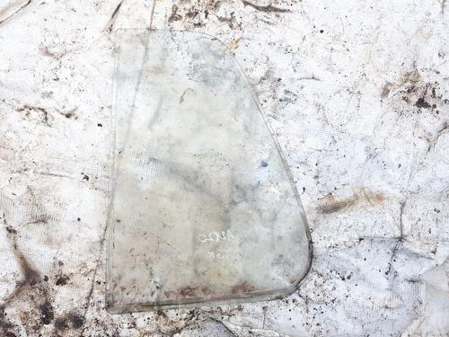 Panel rude bagtil venstre Panel rude bagtil venstre VW VENTO (1H2) 1.9 D (65 hp) 35505333 35505333