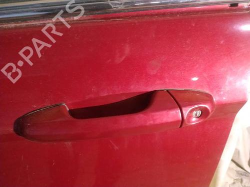 front-left-exterior-door-handle-chrysler-pacifica-2003-2004-2005-2006-2007-2008-35328852 main image