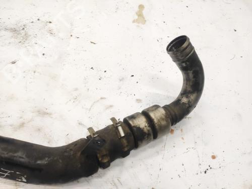 Pipe VOLVO V50 (545) 2.0 D | BP33085101M125 - Image 3