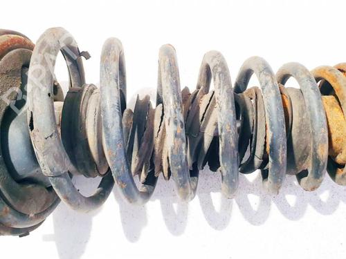 Used Shock absorber spring Shock absorber spring 37655617 37655617