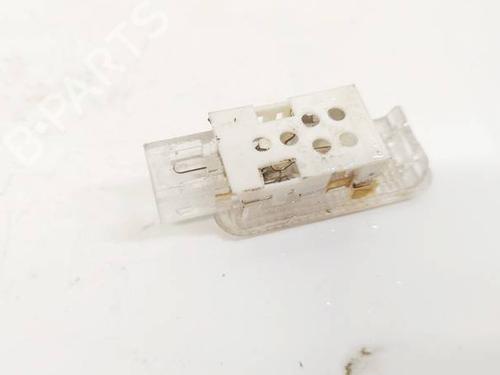 Interior roof light AUDI A6 C6 (4F2) 2.8 FSI | BP35060252I8 - Image 3