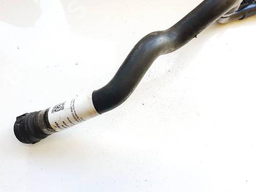 Pipe BMW 5 (F10) 535 d | BP38581374M125 - Image 6
