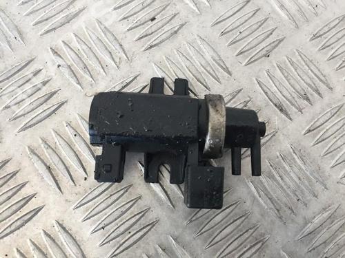 Used Electronic module Electronic module BMW X5 (E53) 3.0 d (218 hp) 35713380 35713380