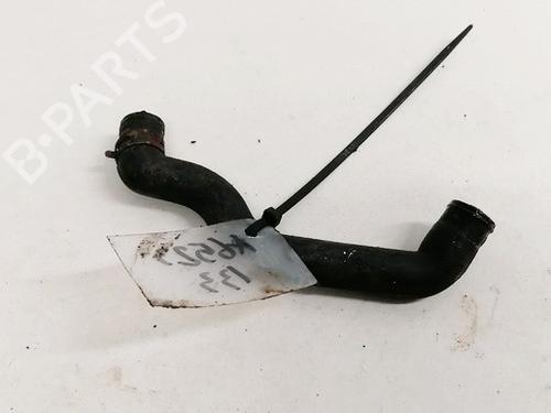 Used Pipe Pipe FORD TRANSIT CONNECT (P65_, P70_, P80_) 1.8 TDCi (90 hp) 33084637 33084637