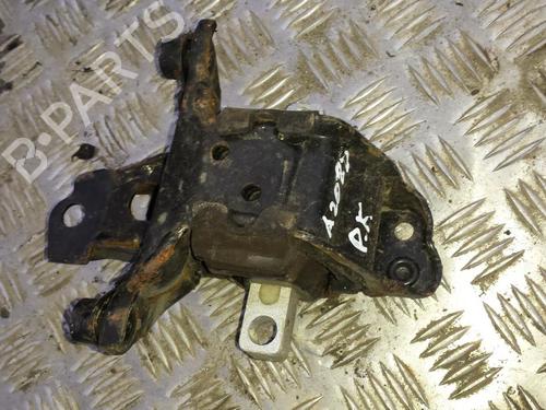 Used Engine mount Engine mount VW POLO IV (9N_, 9A_) 1.4 16V (75 hp) 33495244 33495244