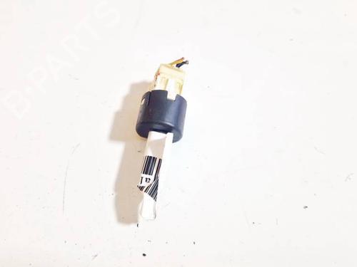 Electronic module MITSUBISHI LANCER VIII (CY_A, CZ_A) 1.8 (CY3A, CY6A) | BP35026556M83 - Image 2