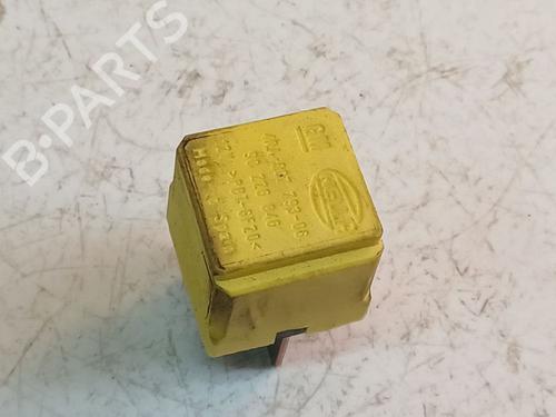 other-opel-astra-h-a04-2004-2005-2006-2007-2008-2009-2010-2011-2012-2013-2014-32535680 main image