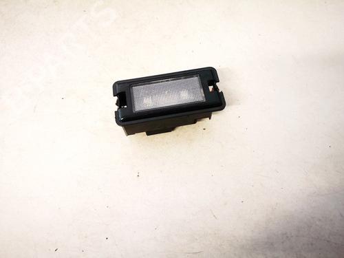 Used Interior roof light Interior roof light RENAULT MEGANE I (BA0/1_) 1.6 i (BA0L) (75 hp) 35520037 35520037