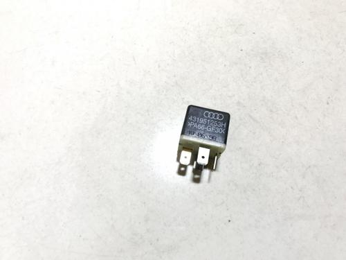 andre-vw-passat-b5-variant-3b5-1997-1998-1999-2000-2001-33082253 main image