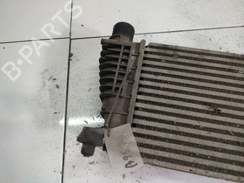 Intercooler NISSAN NV200 Van 1.5 dCi 85 (M20, M20N, M20M) | BP34982663M30 - Image 2