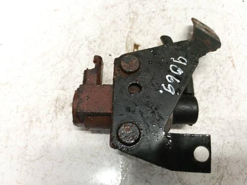 Electronic module VOLVO V50 (545) 2.0 D | BP34868014M83 - Image 2