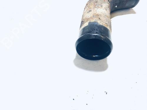 Pipe FORD MONDEO III (B5Y) 2.0 TDCi | BP33077120M125 - Image 3