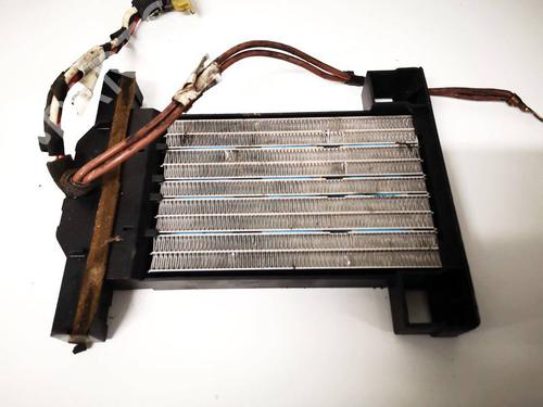 Used Heater resistor Heater resistor 34862636 34862636