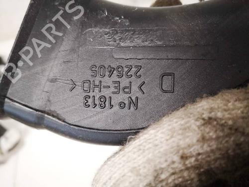 Other CITROËN C8 (EA_, EB_) 2.2 HDi | BP34868847O1 - Image 3