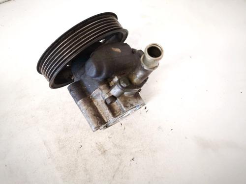Steering pump ROVER 75 (RJ) 2.5 V6 | BP35418387M99 - Image 3