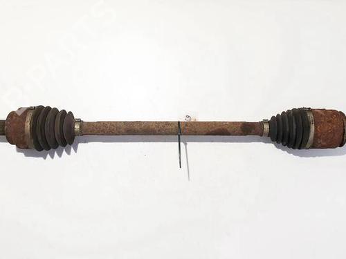 Used Right rear driveshaft Right rear driveshaft 35310872 35310872