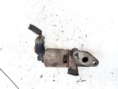 Egr DODGE GRAND CARAVAN 3.3 | BP35294998M69 - Image 2