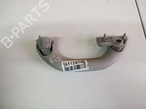 Used Interior roof handle Interior roof handle SKODA FABIA II (542) 1.4 TDI (80 hp) 34760085 34760085