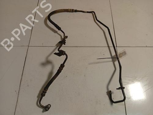 Pipe FORD GALAXY II (WA6) 2.0 TDCi | BP34773315M125 - Image 4