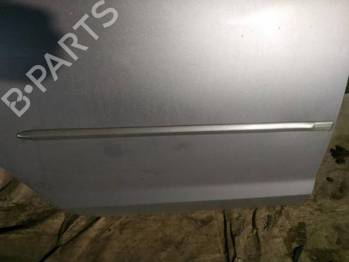 Dørliste MAZDA 3 (BK) 2.0 MZR-CD (BK14) | BP38572235C150 - Image 2