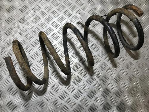 shock-absorber-spring-peugeot-boxer-bus-244-z_-2001-35685497 main image