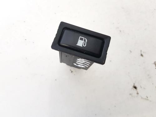 Used Switch Switch 35525950 35525950