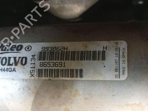 Egr FORD S-MAX (WA6) 2.0 TDCi | BP36689080M69 - Image 4