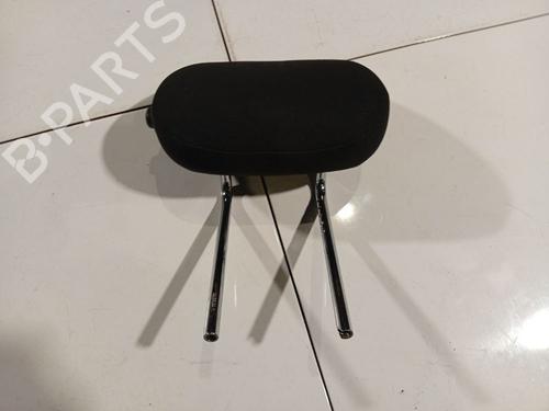 Used Headrest Headrest 38040740 38040740