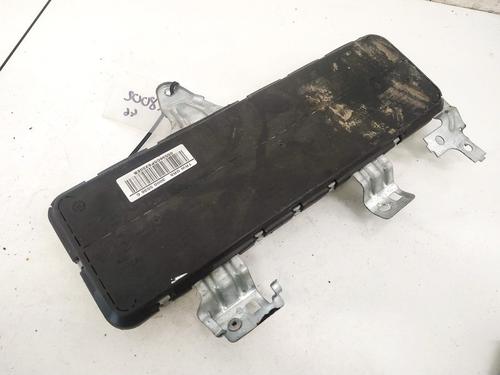 other-mercedes-benz-clk-c209-2002-2003-2004-2005-2006-2007-2008-2009-2010-32906808 main image