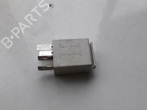 Other VW PASSAT B6 (3C2) 2.0 TDI | BP33512793O1 - Image 2