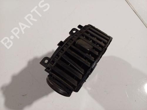 Air vent NISSAN NOTE (E11, NE11) 1.4 | BP32571028I21 
