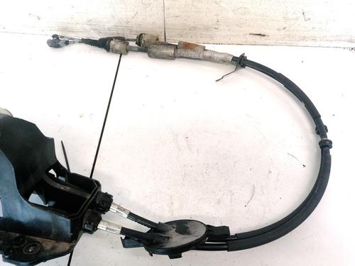 Used Cable Cable 35408177 35408177