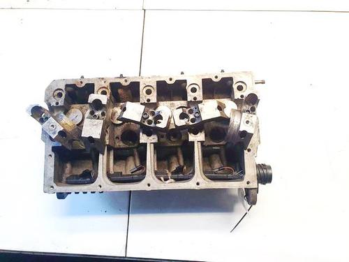 Used Cylinder head Cylinder head 35370196 35370196