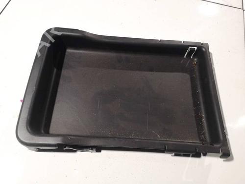 Used Glove box Glove box TOYOTA YARIS (_P9_) 1.4 D-4D (NLP90_, NLP90R) (90 hp) 34893251 34893251