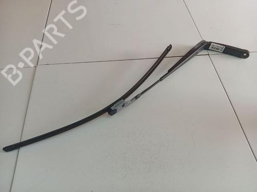 Used Front windshield wiper arm Front windshield wiper arm 39632358 39632358