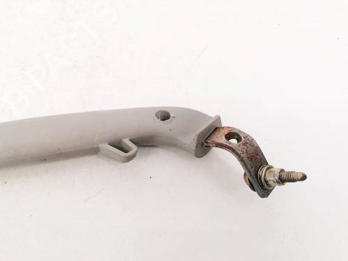 Interior roof handle CADILLAC SRX 4.6 AWD | BP35370794I35 - Image 3