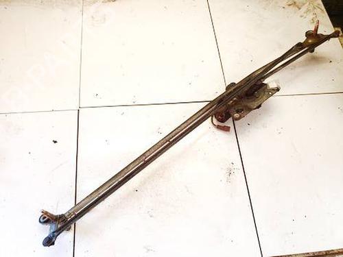 Used Front wipers mechanism Front wipers mechanism 38640674 38640674