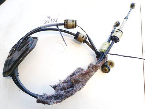 Used Cable Cable 35335695 35335695