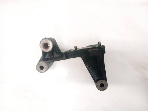 Used Support Support CHRYSLER VOYAGER / GRAND VOYAGER III (GS_, NS_) 2.5 TD (116 hp) 32930061 32930061