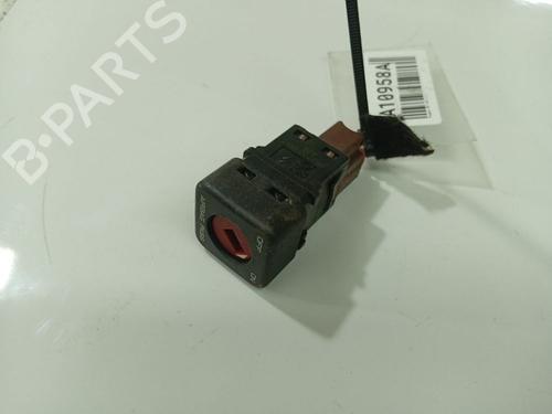 switch-peugeot-407-6d_-2004-2005-2006-2007-2008-2009-2010-2011-32535977 main image