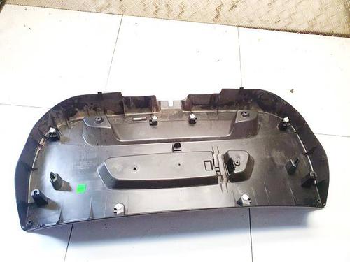 Boot lining BMW X1 (E84) sDrive 18 d | BP35032870I3 - Image 2