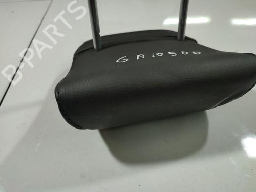 Headrest CHEVROLET EPICA (KL1_) 2.0 | BP34896127I31 - Image 4