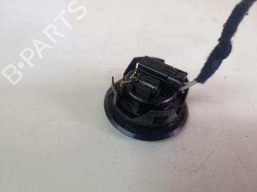Speaker CHRYSLER SEBRING (JS) 2.0 CRD | BP36588053E2 - Image 4