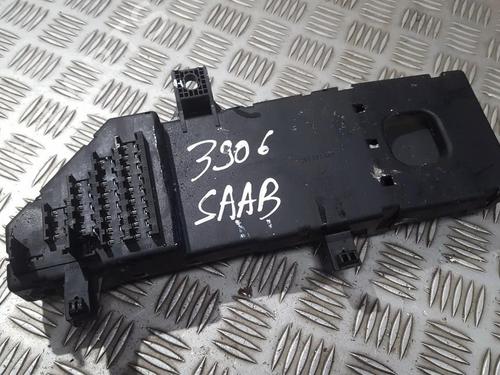 fuse-box-saab-9-3-ys3f-e79-d79-d75-2002-2003-2004-2005-2006-2007-2008-2009-2010-2011-2012-2013-2014-2015-33499429 main image