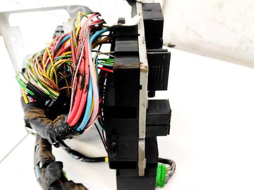 Fuse box VOLVO S60 I (384) D5 | BP32943131E1 - Image 3
