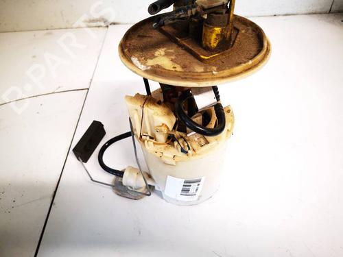 Used Fuel pump Fuel pump 35037102 35037102