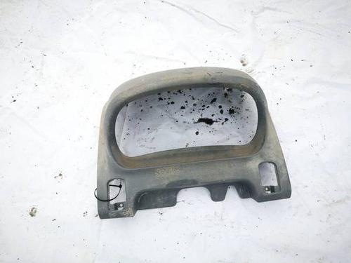 other-citroen-jumper-i-platformchassis-244-2002-35194257 main image